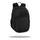Ученическа раница с две основни отделения Coolpack  - 1