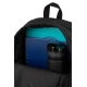 Ежедневна раница в черен цвят с едно отделение COOLPACK  - 6