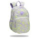 Раница за училище с две отделения Coolpack  - 2