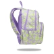 Раница за училище с две отделения Coolpack  - 3