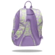 Раница за училище с две отделения Coolpack  - 4