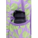 Раница за училище с две отделения Coolpack  - 5