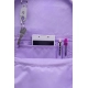 Раница за училище с две отделения Coolpack  - 6