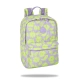 Раница за ежедневно ползване COOLPACK  - 2
