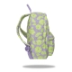 Раница за ежедневно ползване COOLPACK  - 3