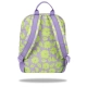 Раница за ежедневно ползване COOLPACK  - 4