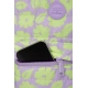 Раница за ежедневно ползване COOLPACK  - 5