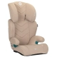 Детски бежов стол за кола Speed i-Size 100-150 cm  - 2