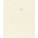 Комплект 2 броя долен чаршаф с ластик 70x142см Duckling  - 3
