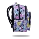 Многоцветна раница за училище COOLPACK   - 3