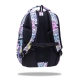 Многоцветна раница за училище COOLPACK   - 4