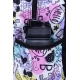 Многоцветна раница за училище COOLPACK   - 5