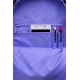 Многоцветна раница за училище COOLPACK   - 6