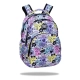 Многоцветна раница за училище COOLPACK   - 1