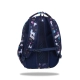 Ученическа раница с еднорог и две основни отделения COOLPACK  - 4