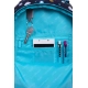 Ученическа раница с еднорог и две основни отделения COOLPACK  - 6