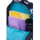 Ученическа раница с еднорог и две основни отделения COOLPACK  - 7