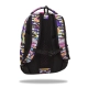 Многоцветна раница за училище COOLPACK   - 4