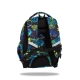 Ученическа раница с футболен принт Coolpack  - 3