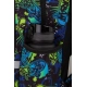 Ученическа раница с футболен принт Coolpack  - 5