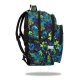 Ученическа раница с 2 отделения, многоцветна COOLPACK  - 3