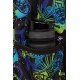 Ученическа раница с 2 отделения, многоцветна COOLPACK  - 5