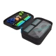 Пълен ученически несесер с три отделения Coolpack  - 3