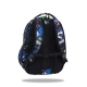 Ученическа раница с футболен принт COOLPACK   - 4
