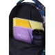 Ученическа раница с футболен принт COOLPACK   - 7
