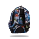 Ученическа раница с две основни отделения Coolpack   - 3