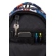 Ученическа раница с две основни отделения Coolpack   - 6