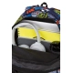 Ученическа раница с две основни отделения Coolpack   - 7