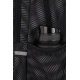 Ученическа раница с две основни отделенияCoolpack  - 5