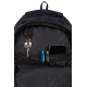 Ученическа раница с две основни отделенияCoolpack  - 6