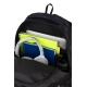 Ученическа раница с две основни отделенияCoolpack  - 7