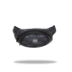 Чантичка за кръста с едно основно отделениеCOOLPACK  - 1