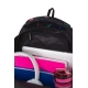 Ученическа раница със звезди, черна COOLPACK   - 7