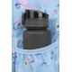 Ученическа раница с цветя COOLPACK   - 6