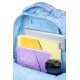 Ученическа раница с цветя COOLPACK   - 7