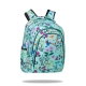 Ученическа раница с цветя COOLPACK  - 2