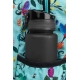 Ученическа раница с цветя COOLPACK  - 5