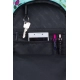 Ученическа раница с цветя COOLPACK  - 6