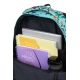 Ученическа раница с цветя COOLPACK  - 7