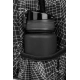 Ученическа тъмна раница с три основни отделения COOLPACK   - 5