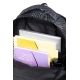 Ученическа тъмна раница с три основни отделения COOLPACK   - 7