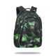 Ученическа раница с три основни отделения COOLPACK  - 2