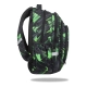 Ученическа раница с три основни отделения COOLPACK  - 3