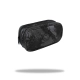 Двоен несесер в сив цвят Coolpack  - 2