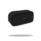 Черен двоен несесер Coolpack  - 2