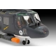 Детски сглобяем модел Хеликоптер Westland Lynx Mk.88A  - 3